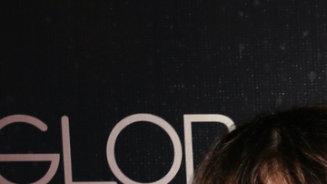 Sherlyn comparte que ha decidido pausar sus planes de tener otro hijo tras enfrentar dificultades con los tratamientos de fertilidad.