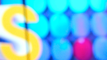 Osmel Sousa ofrece su consejo a la nueva Miss México 2024 y opina sobre ella