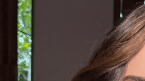 Miss México envía mensaje a Claudia Sheinbaum sobre feminicidios