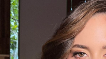 Miss México envía mensaje a Claudia Sheinbaum sobre feminicidios
