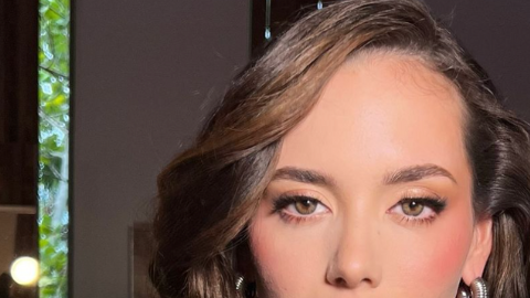 Miss México envía mensaje a Claudia Sheinbaum sobre feminicidios