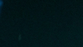 Bad Bunny actuó en el Festival de Música y Artes de Coachella en el Empire Polo Club el viernes 21 de abril de 2023, en Indio, California.