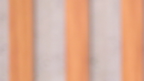 Geraldine Bazán confirma que no planea reconciliarse con Gabriel Soto, priorizando el bienestar de sus hijas y manteniendo una relación respetuosa.