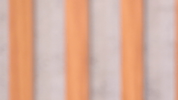 Geraldine Bazán confirma que no planea reconciliarse con Gabriel Soto, priorizando el bienestar de sus hijas y manteniendo una relación respetuosa.