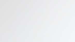 Chiquinquirá Delgado se pone honesta sobre sus tratamientos estéticos