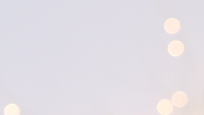 Jacqie Rivera habla sobre los conflictos de su familia