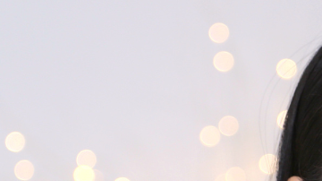 Jacqie Rivera habla sobre los conflictos de su familia