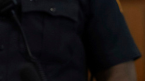 Harvey Weinstein es un exproductor de cine de Hollywood, condenado por agresiones sexuales, cuyo caso impulsó el movimiento #MeToo contra el abuso de poder.