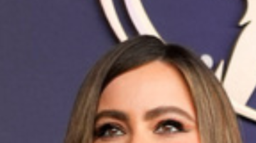 Emmy 2024: Los momentos inolvidables de la noche