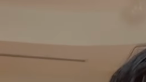 Nodal responde a las críticas y acusa a los medios de difundir mentiras sobre su hija, revelando por qué protege su privacidad y no la muestra en redes