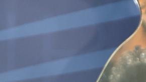 Sheyniss Palacios, Miss Universe 2023 nicaragueña, asiste a la final de Miss Universe México 2024 en el Centro de Convenciones de Cancún/Quintana Roo, Riviera Maya, México, 7 de septiembre 2024.