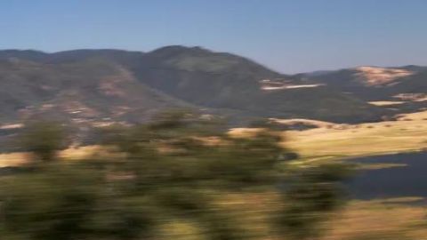 La espectacular renovación total de la Volkswagen Taos 2025