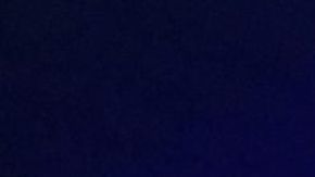 La ingeniosa estrategia de Ford para combatir el robo de autos