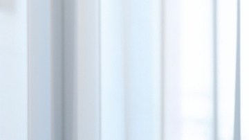 La soledad no causa muchas enfermedades que creíamos_ estudio