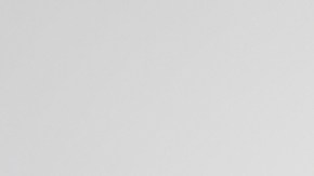 La terapia hormonal en mujeres podría retrasar el envejecimiento