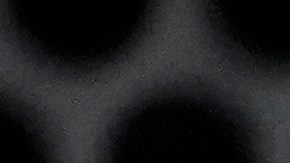 Lana Del Rey obtiene licencia de matrimonio y podría casarse con Jeremy Dufrene