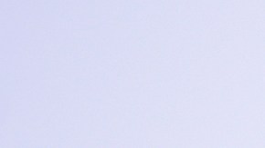 ¡Lana del Rey sí se casó! Se filtran foto de la boda