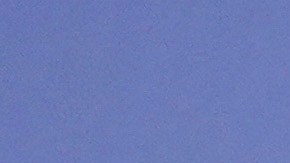 Lana del Rey negó estar en una relación.