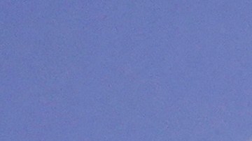 Lana del Rey negó estar en una relación.