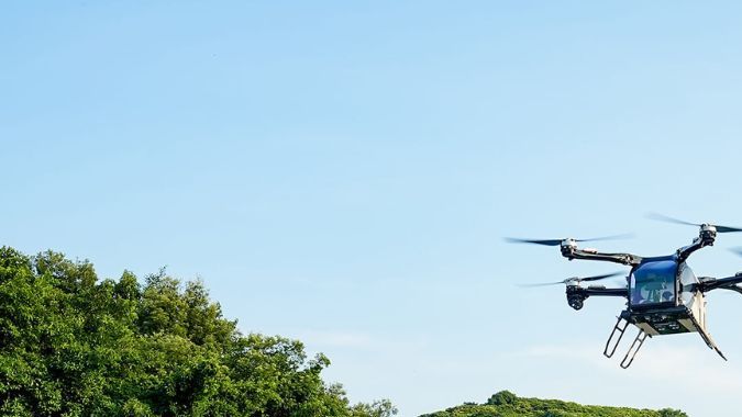 Land Aircraft Carrier (1)