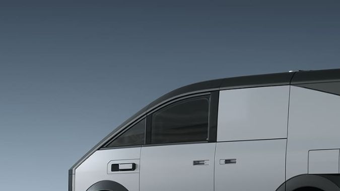 Land Aircraft Carrier (2)