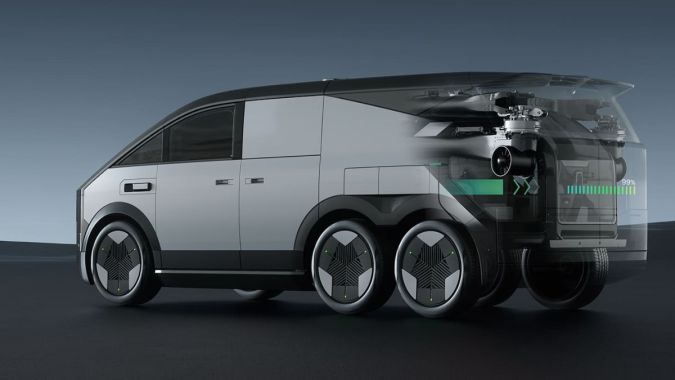 Land Aircraft Carrier (2)