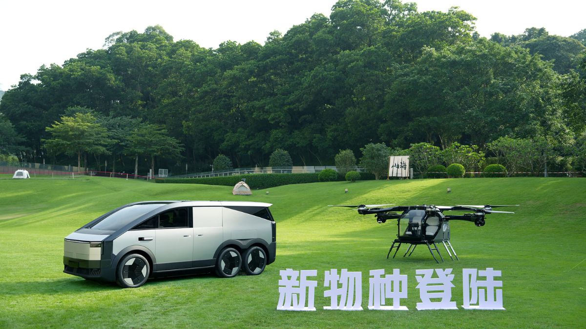 Tesla intenta ganar terreno en un nuevo mercado: detalles