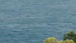 Land Rover presenta el Defender Eivissa un tributo a Ibiza