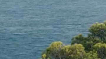 Land Rover presenta el Defender Eivissa un tributo a Ibiza