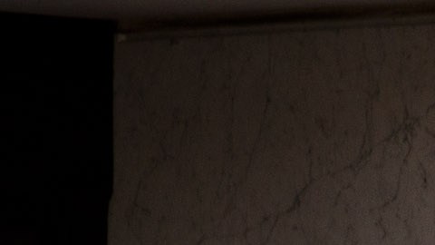 FBI investiga cartas con sustancias extrañas enviadas a secretarios de estado y funcionarios electorales