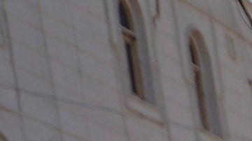 La crisis se agudiza en Líbano, más de 90,000 personas se desplazan en 72 horas