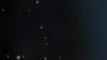 Libra es el séptimo signo del zodiaco.