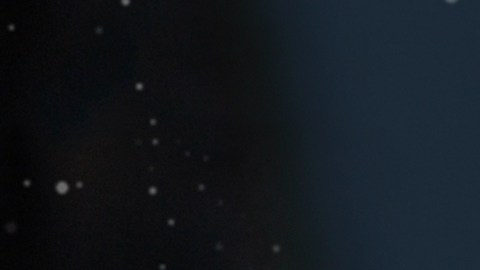 Libra es el séptimo signo del zodiaco.