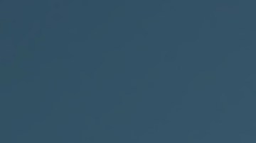 Libra es el signo del zodiaco representado por la balanza y el equilibrio.