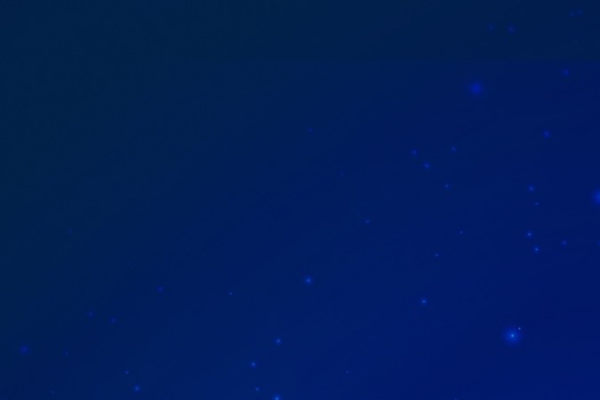 La temporada de Libra afecta a todos los signos zodiacales.