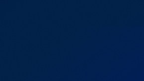 La temporada de Libra afecta a todos los signos zodiacales.