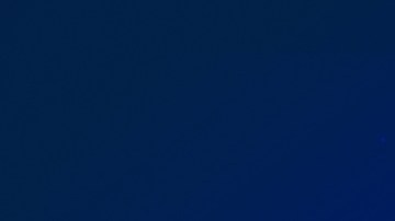 La temporada de Libra afecta a todos los signos zodiacales.