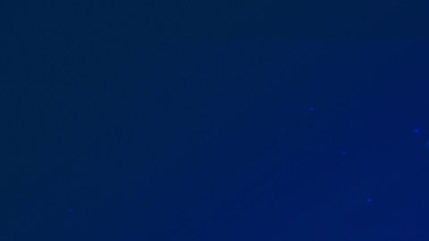 La temporada de Libra afecta a todos los signos zodiacales.