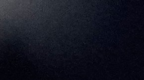 Liz Cheney ha criticado duramente a Donald Trump.