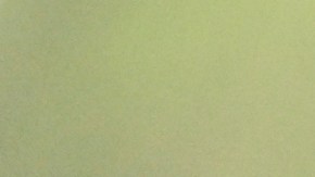 Lizzo defiende su pérdida de peso y asegura que no usó Ozempic