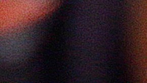 FILE - In this Sept. 16, 2017, file photo, a person uses a smart phone in Chicago. Bank impersonations are the top reported type of text message scam. Learn what to look out for so you can avoid bank-impersonation scams and keep your money safe. (AP Photo, File)