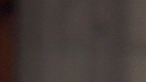 López Obrador asegura que crisis por cárteles de la droga no termina capturando capos