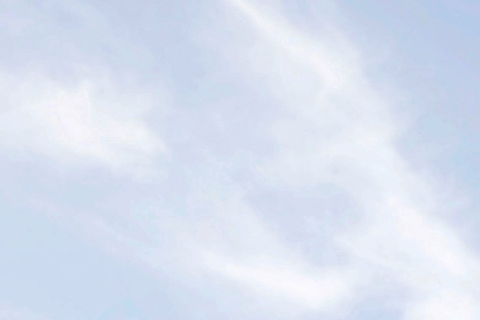 Volkswagen Golf eHybrid