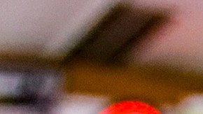 FILE - A Mega Millions playslip for those players preferring to choose the numbers they want to play is among the stacks of other lottery game playslips displayed at a Smoker Friendly store in Cranberry Township, Pa., Friday, Jan. 22, 2021. State lotteries spend more than a half-billion dollars a year on pervasive marketing campaigns that deliver hopeful messages, designed to persuade people to play often, spend more and overlook the long odds of winning. But for every dollar players spend on the lottery, they will lose about 35 cents on average, according to an analysis of lottery data by the Howard Center for Investigative Journalism at the University of Maryland. (AP Photo/Keith Srakocic, File)