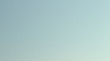 Lotus redefine el futuro con su concept car de 1.000 CV