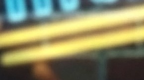 Lucerito confiesa que le da miedo tener novio