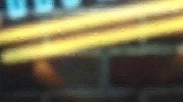 Lucerito confiesa que le da miedo tener novio