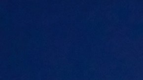 La Luna y Marte forman una conjunción en el firmamento.