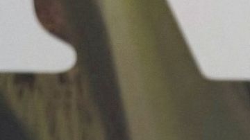 Majo Aguilar Ángela Aguilar