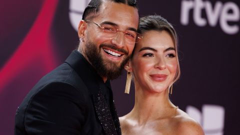 Maluma